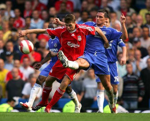 南迦巴瓦高, 米漂流艇竞, 英组 南迦巴瓦高, 米漂流艇竞, 英组