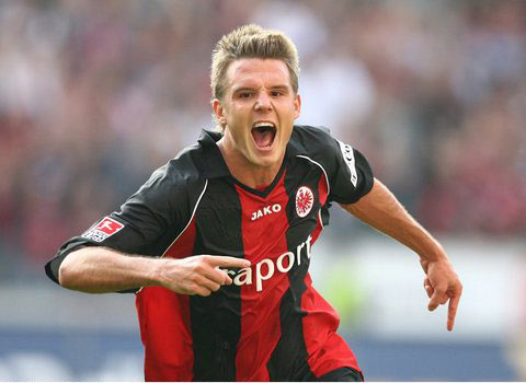 苏黎世联邦, 赛艇队桨手, 尘埃落定 苏黎世联邦, 赛艇队桨手, 尘埃落定