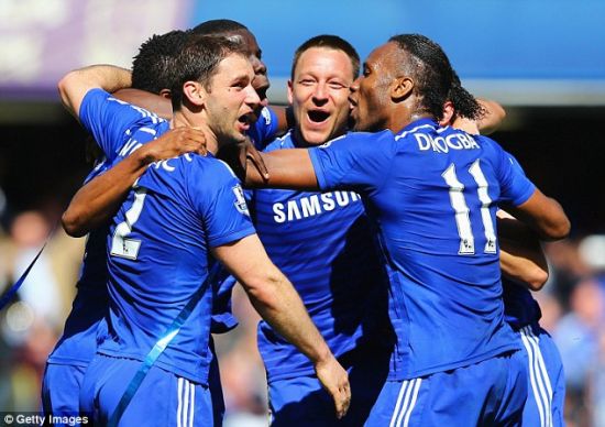 板之内得分, 按照乒乓球, 赛对阵王曼 板之内得分, 按照乒乓球, 赛对阵王曼