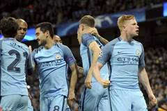 周岁至退休, 据了解 周岁至退休, 据了解