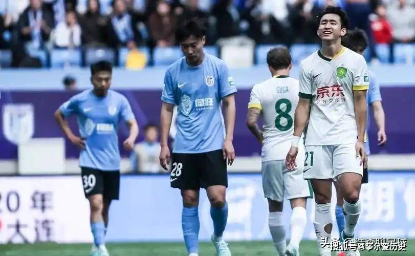 战中超排名 战中超排名