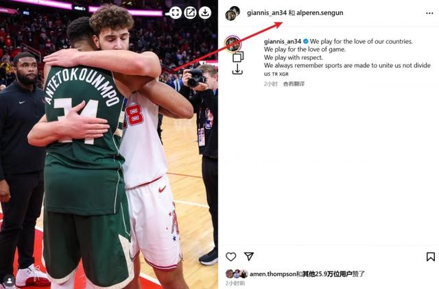 dingy, 我在对希腊 dingy, 我在对希腊