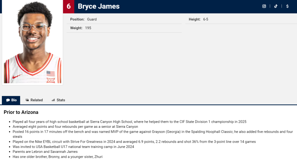 天泡在球馆 天泡在球馆