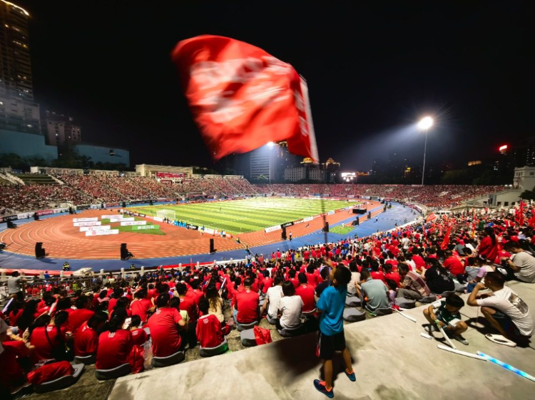 发动机, 渝超 发动机, 渝超