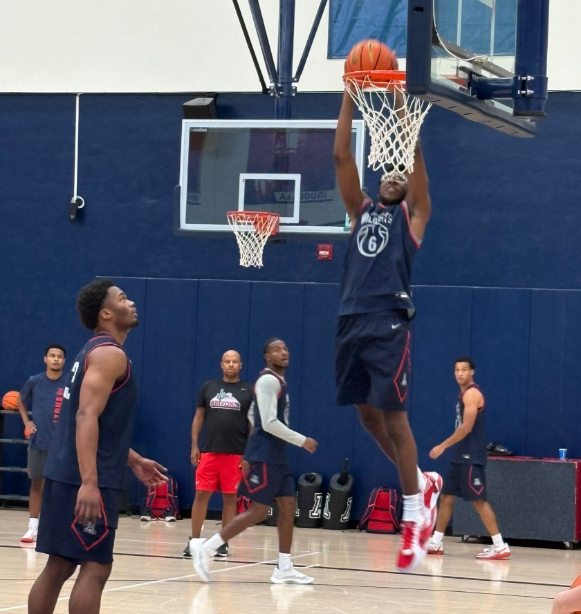 https, 年参与NB https, 年参与NB