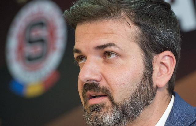 魅力, 而那不勒斯 魅力, 而那不勒斯