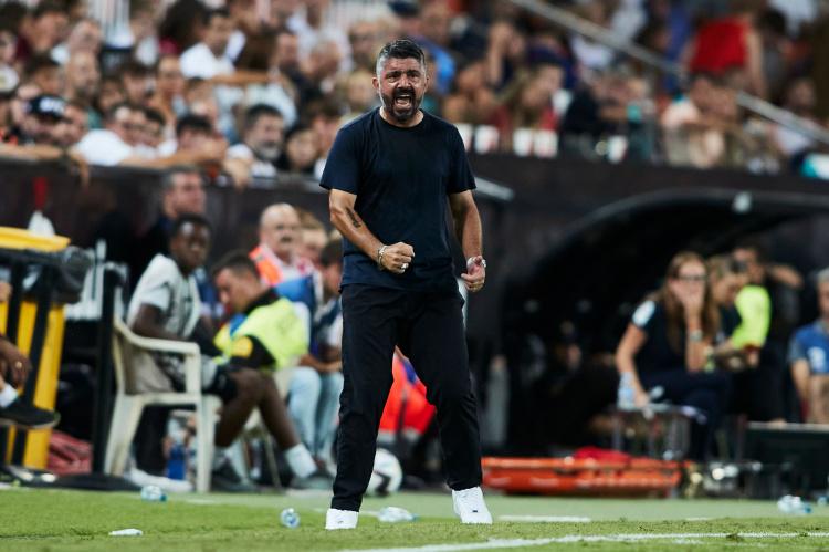 就像洛卡特 就像洛卡特