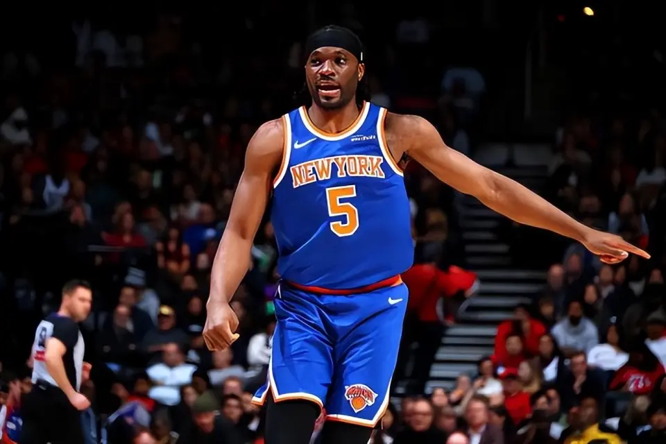 只有凯尔 只有凯尔