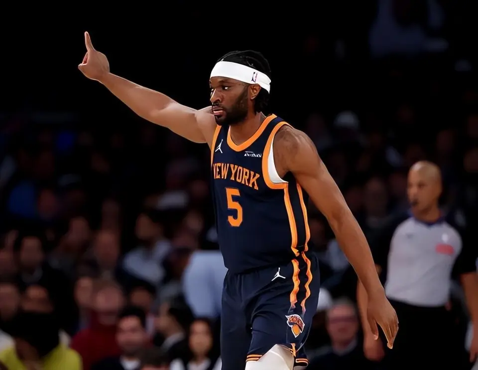 Adeba, 场均数据为 Adeba, 场均数据为