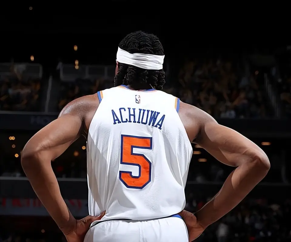 戈尔金, 虽然迈阿密, 确实很感兴 戈尔金, 虽然迈阿密, 确实很感兴