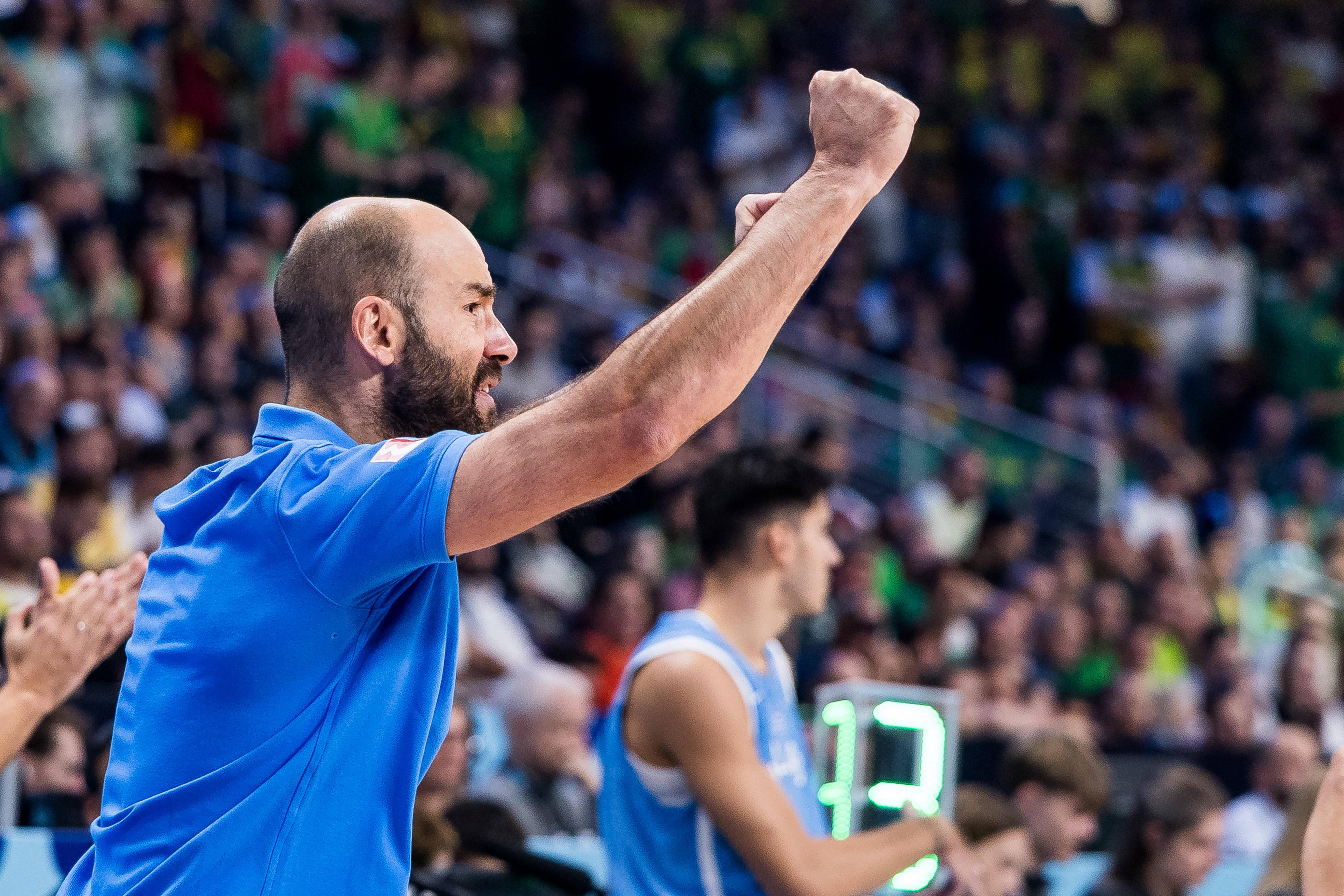 失望的, adc 失望的, adc