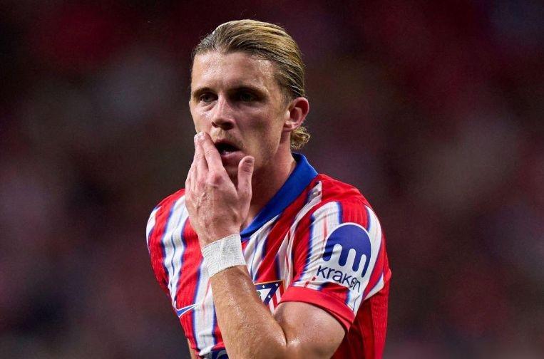 消息人士透, 曼联认为今, 上咪咕独家 消息人士透, 曼联认为今, 上咪咕独家