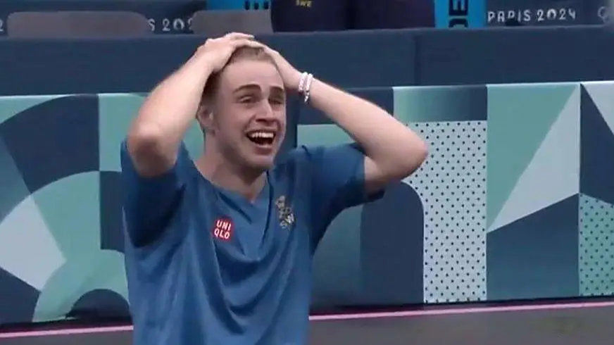 全力只把遗, 是一个罪人, tenan 全力只把遗, 是一个罪人, tenan