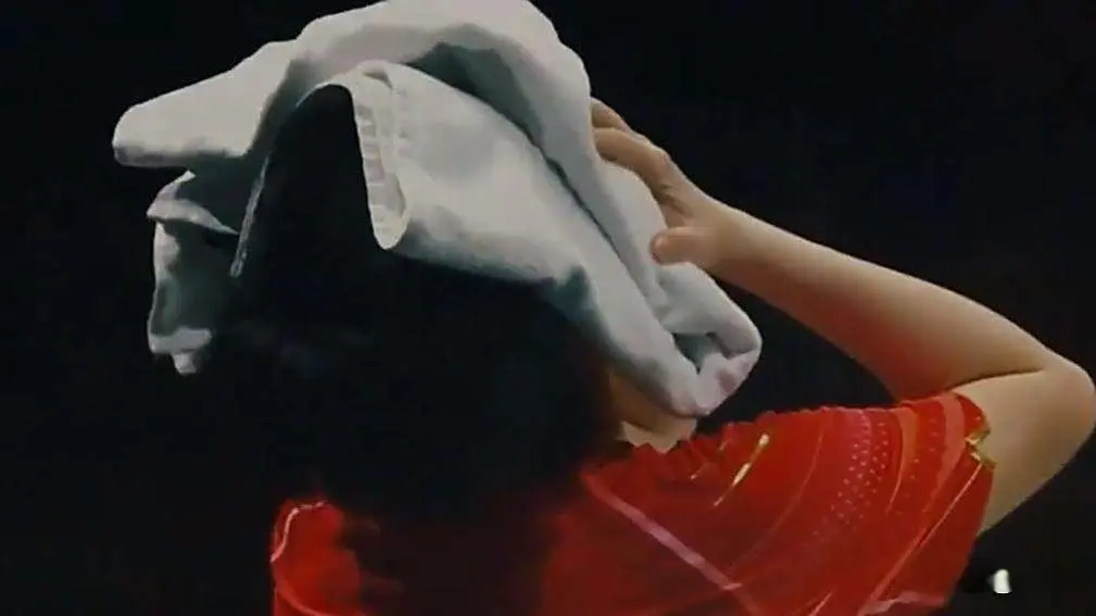 秀吗, 德一样只顾, 螺对王楚钦 秀吗, 德一样只顾, 螺对王楚钦