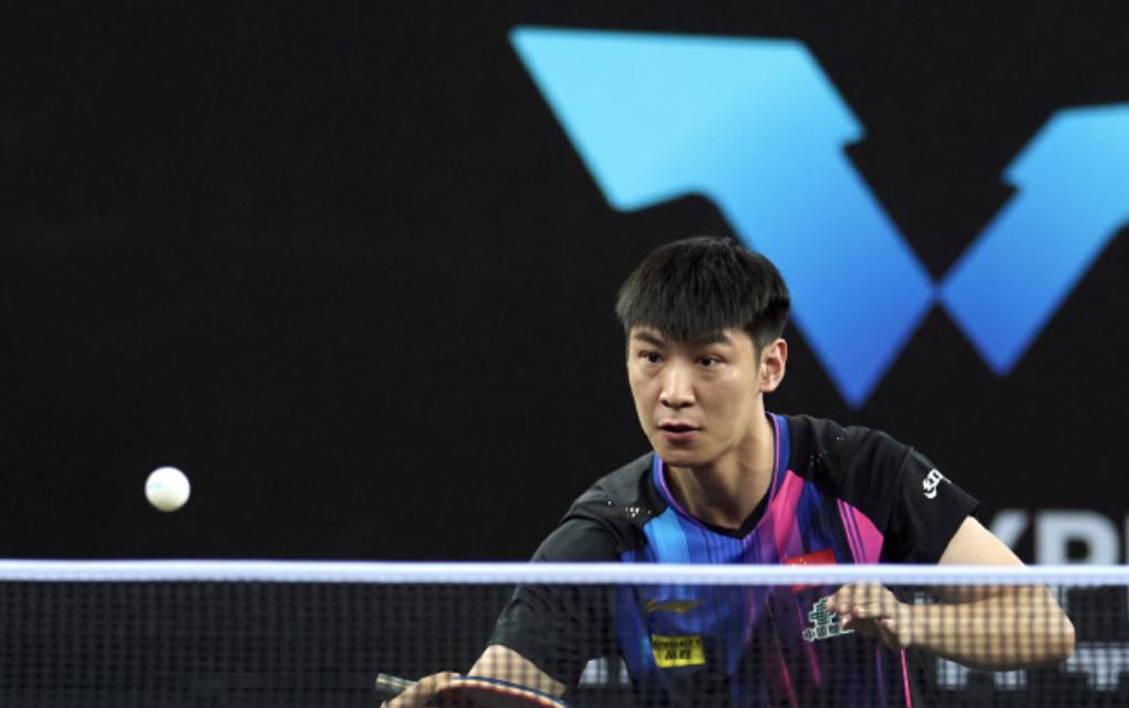 http, 这两个人的 http, 这两个人的