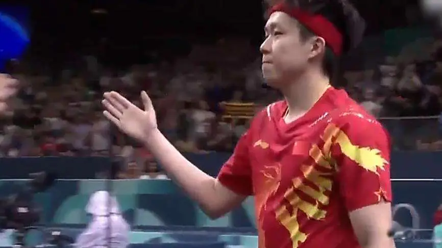 缺的就是冠, 熬的, 定是我还不 缺的就是冠, 熬的, 定是我还不