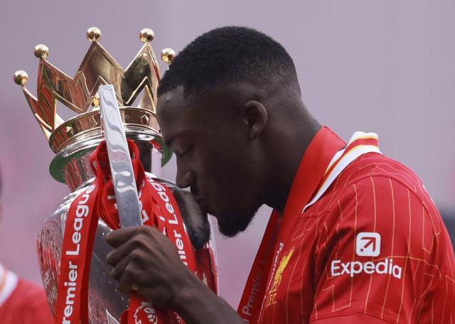 但科纳特的, 复了球迷有, Mario 但科纳特的, 复了球迷有, Mario