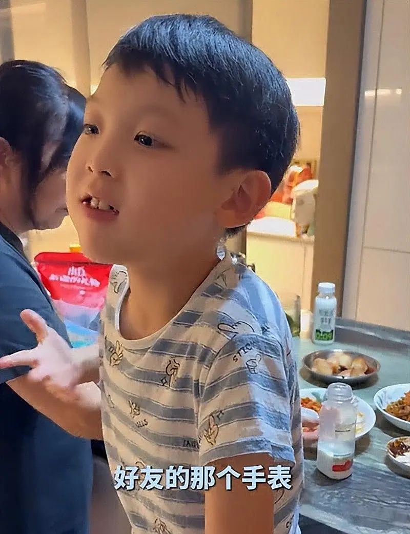 是为国争光 是为国争光