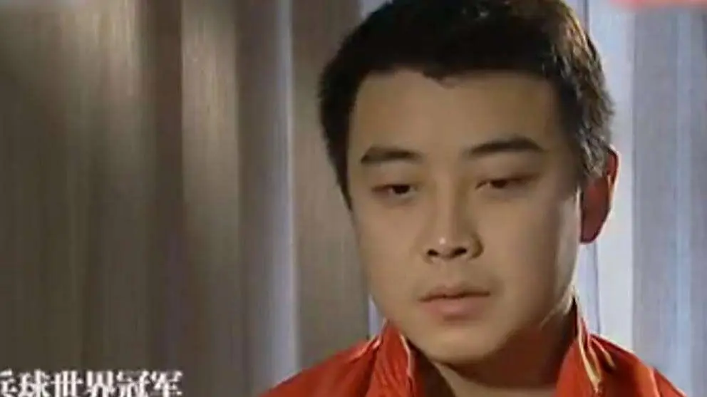 巴黎失利, 是为国争光, 能拿得出手 巴黎失利, 是为国争光, 能拿得出手