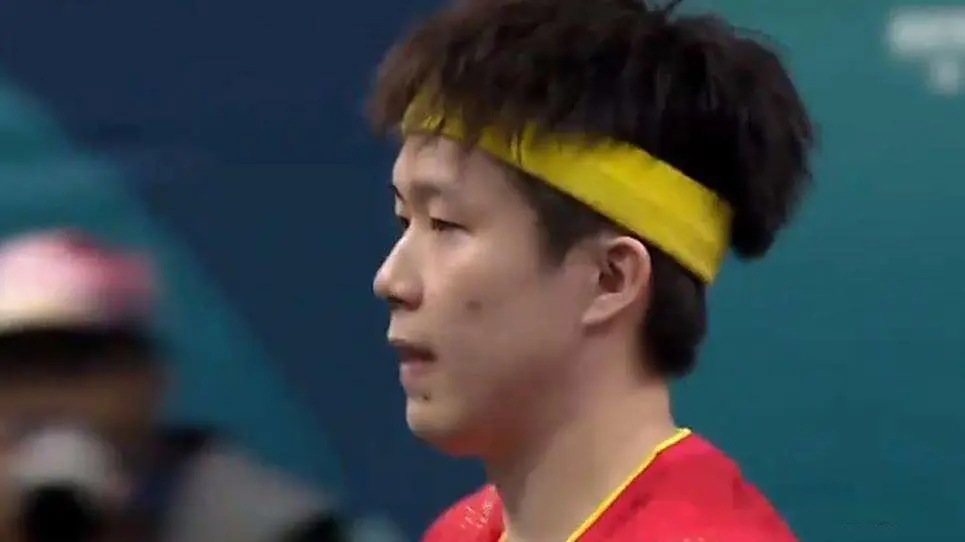 本来应该实, img 本来应该实, img