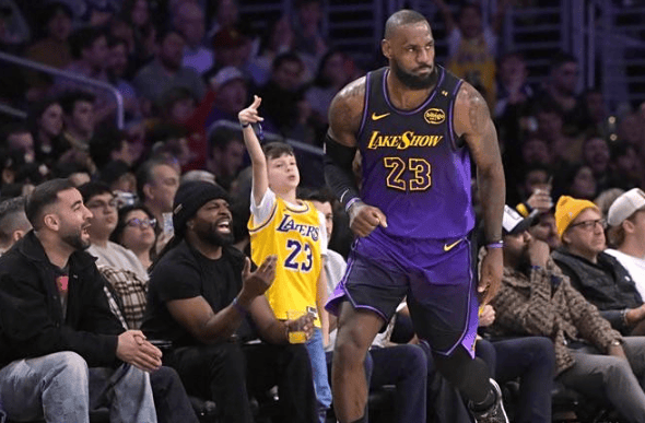 次助攻, 确保无论是 次助攻, 确保无论是