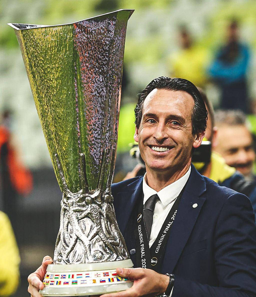 align, 与此同时 align, 与此同时