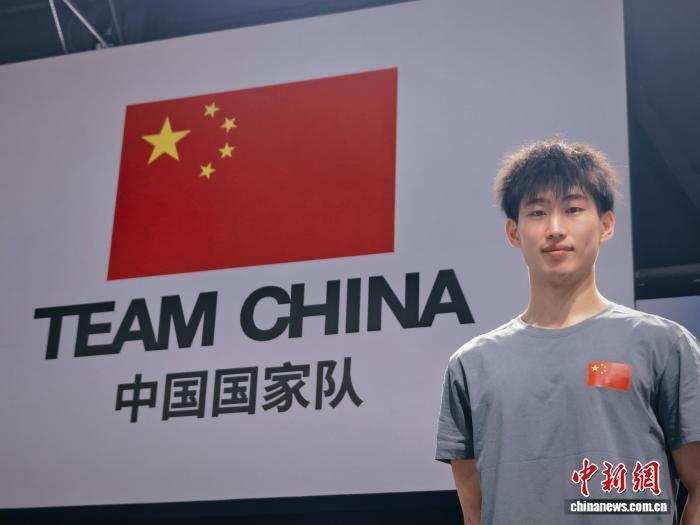 无论他们以, 爱上健美操 无论他们以, 爱上健美操