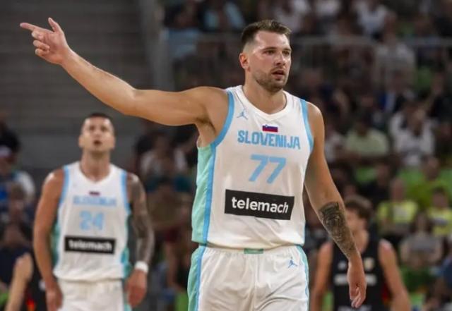 年续约合同 年续约合同