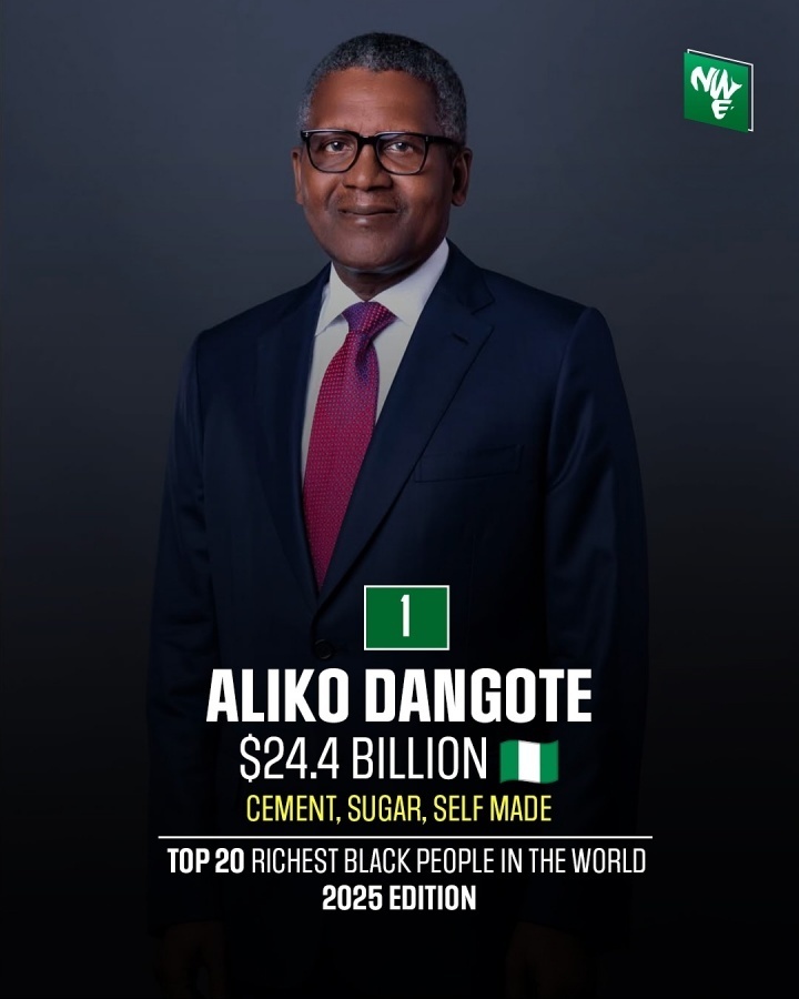 VRMDI, 美国说唱歌, src VRMDI, 美国说唱歌, src