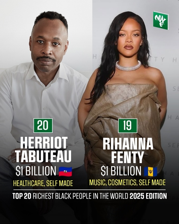 乔丹, 弗雷德里克 乔丹, 弗雷德里克