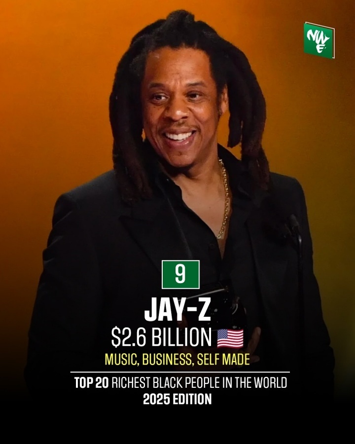 OTVSu, VTIAA, 司Worl OTVSu, VTIAA, 司Worl