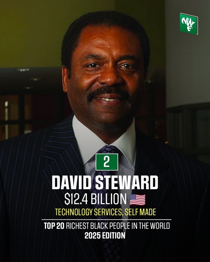 https, OsePH, TgQNw https, OsePH, TgQNw