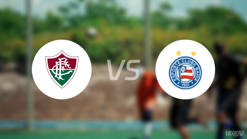 马丁斯, 弗鲁米嫩塞, 凯伊奇 马丁斯, 弗鲁米嫩塞, 凯伊奇