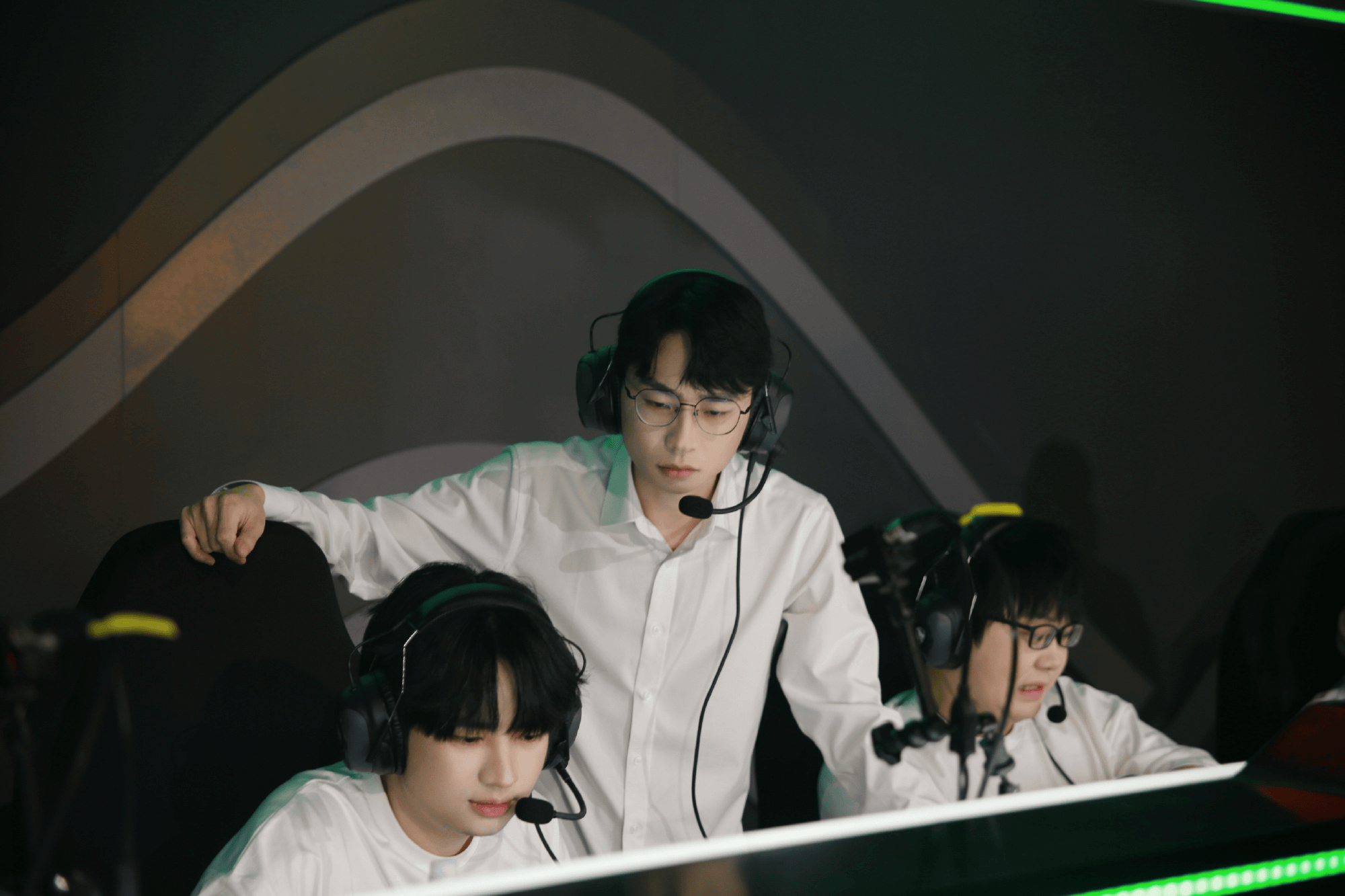 战胜自己, div, 再来一次