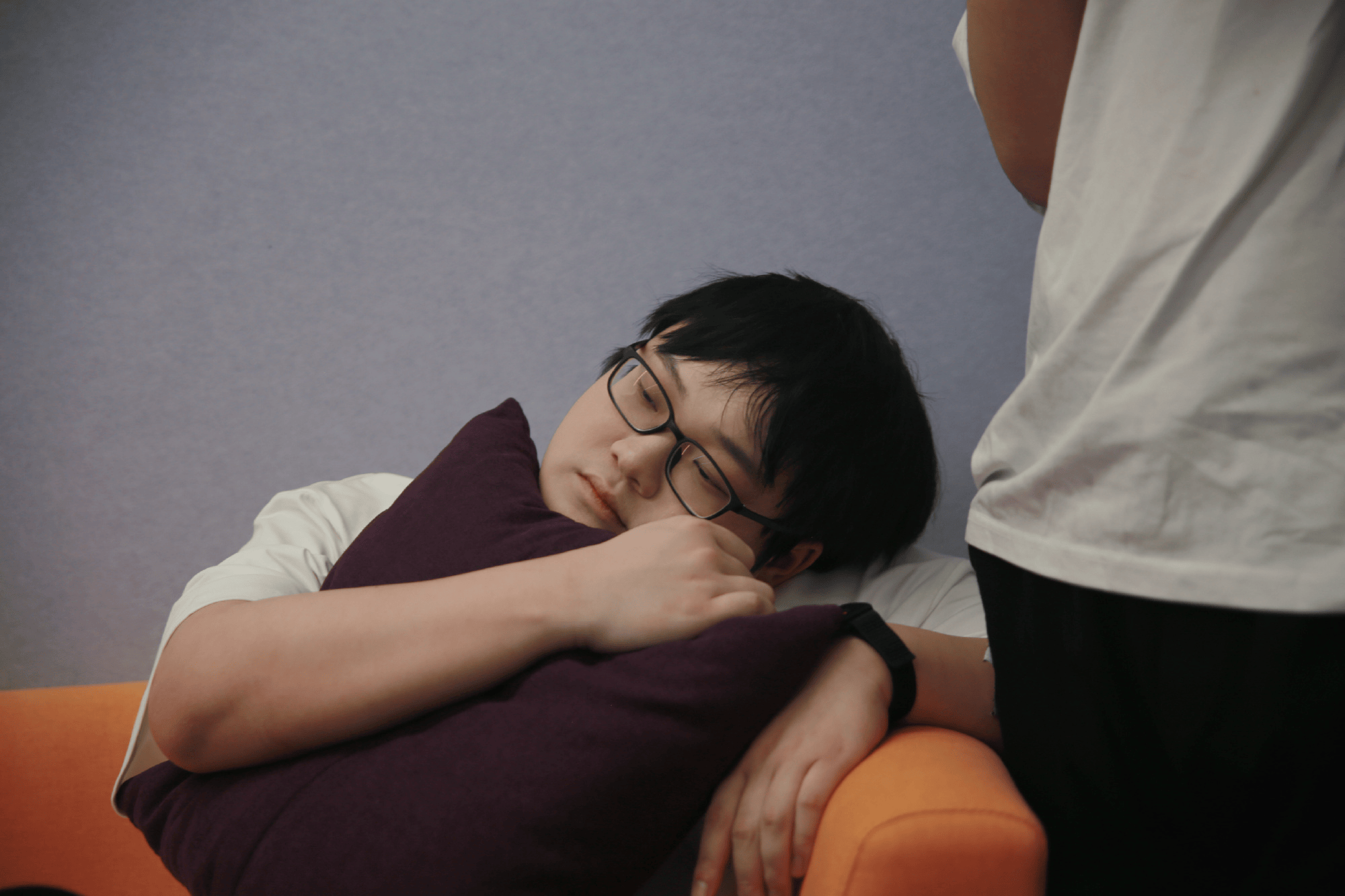 src, img, 决赛对阵情