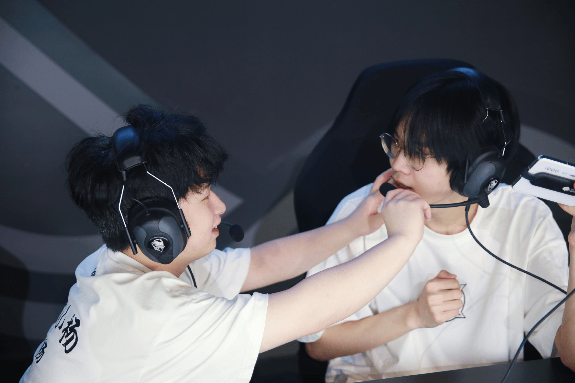 tenan, 次日零封W, msn