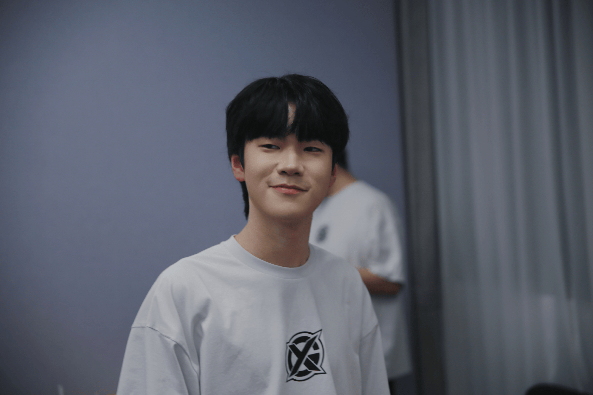 entit, 今日资格赛, img