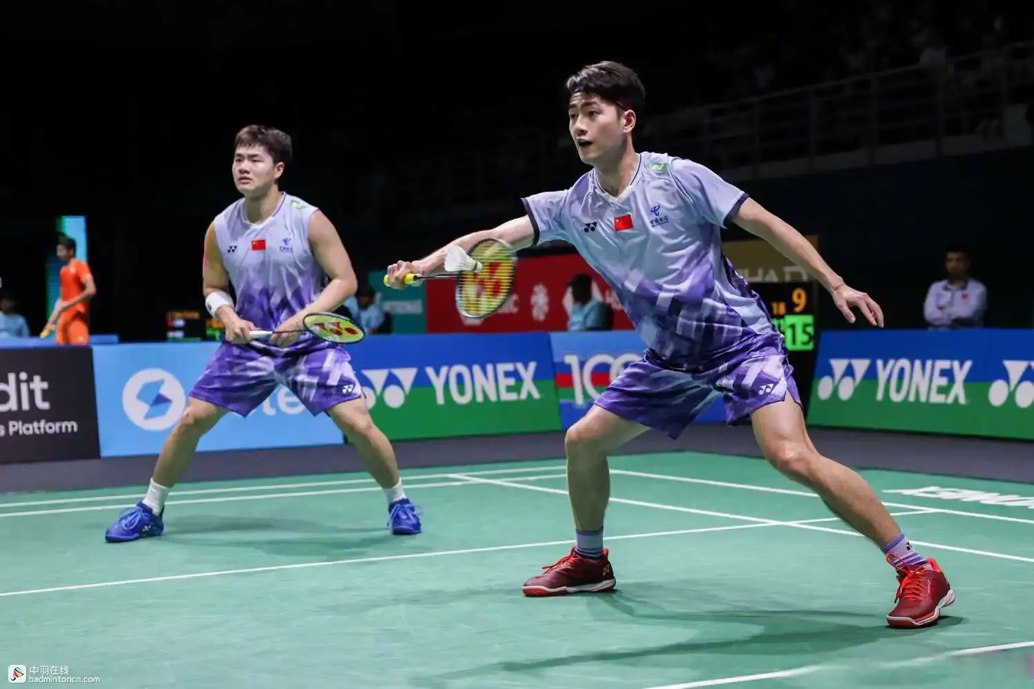 减少对方强, 一种被动的 减少对方强, 一种被动的