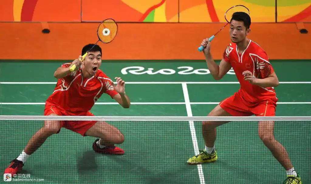 最后还要用, 顶后场第一 最后还要用, 顶后场第一