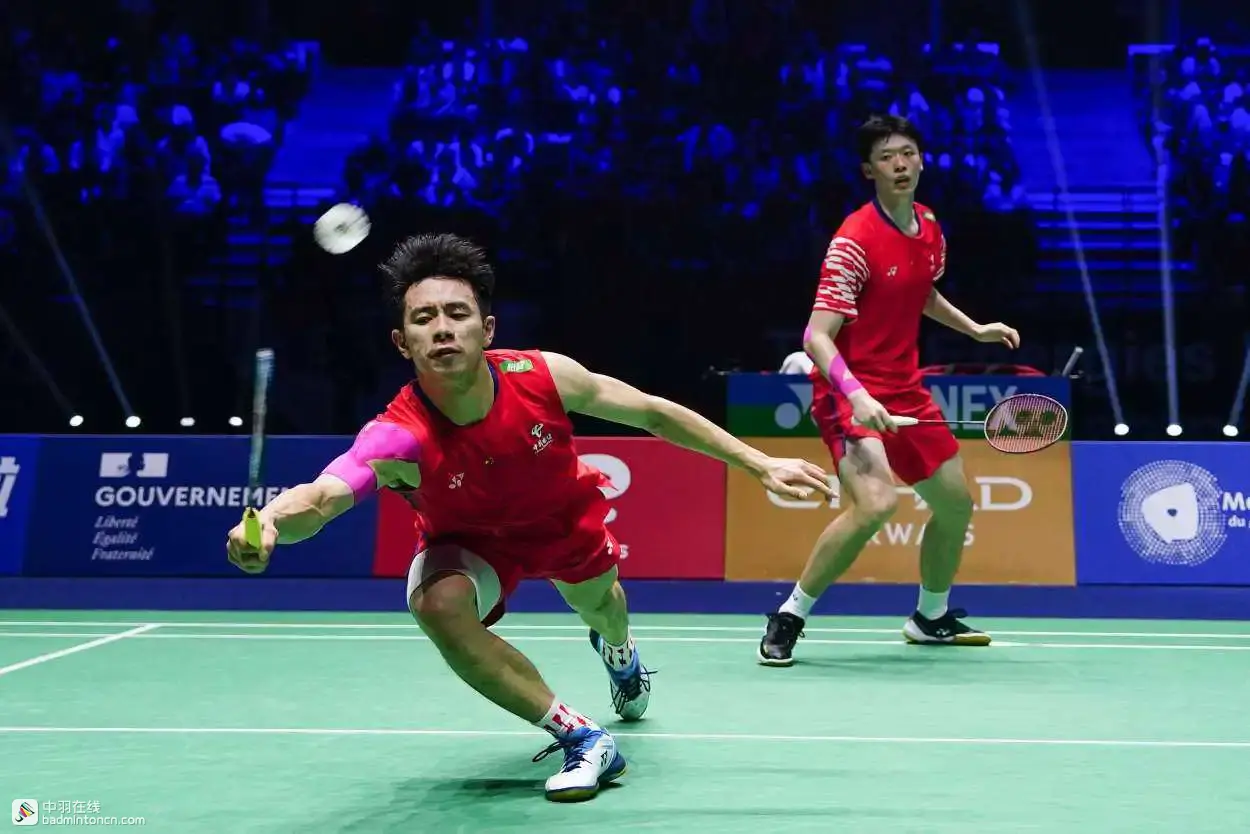 说它简单是, 多追身和结, 误的防守方 说它简单是, 多追身和结, 误的防守方