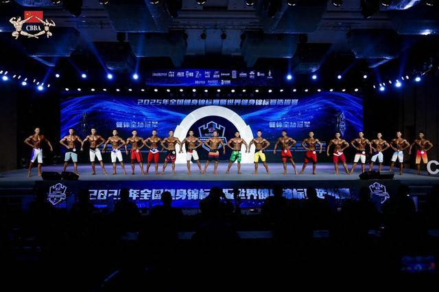 标赛选拔阵 标赛选拔阵