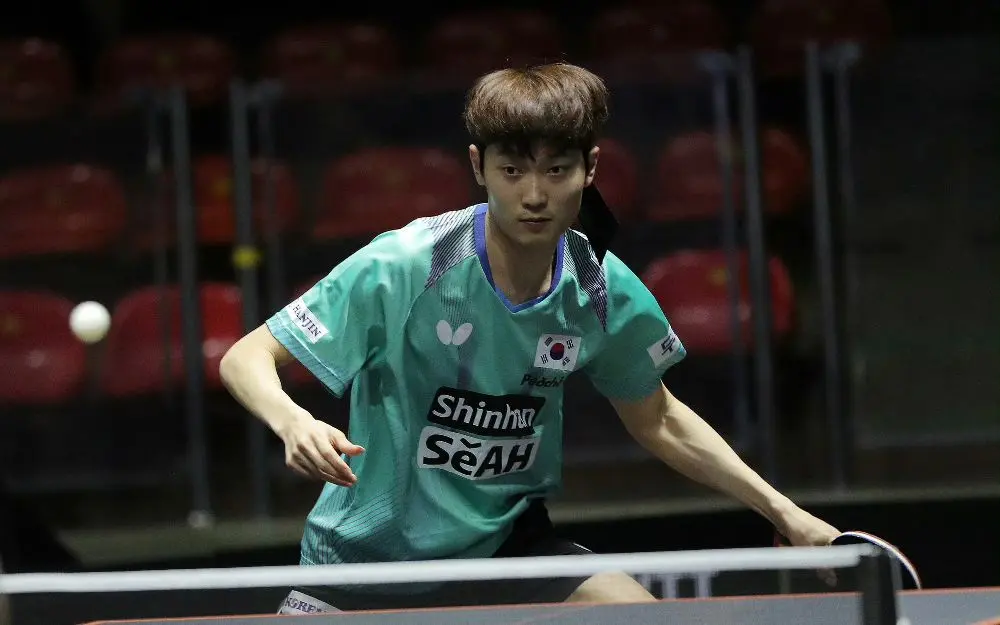 连胜三局完 连胜三局完