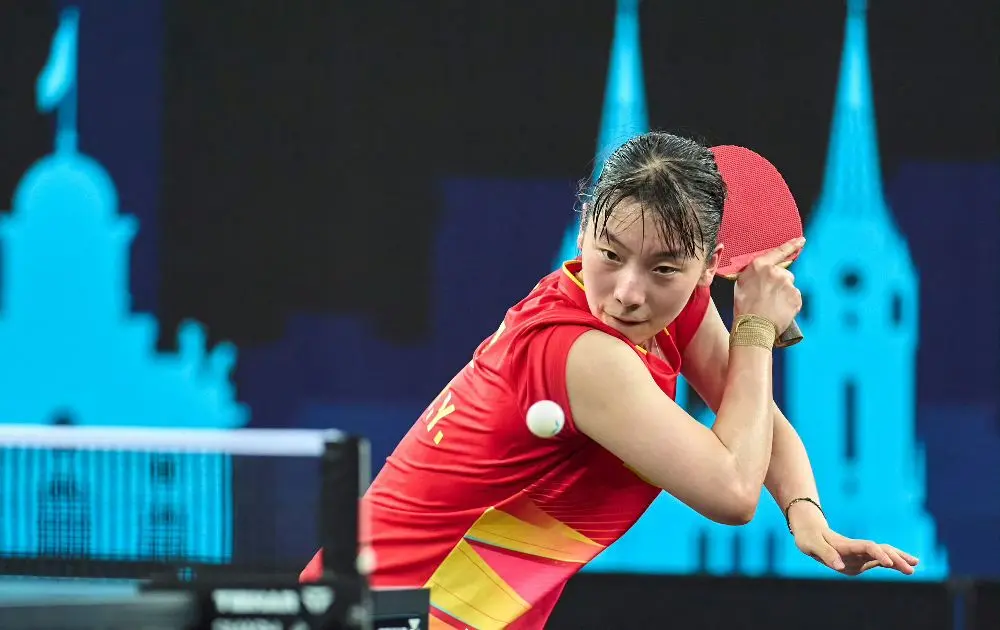 的出场机会, 手拿到 的出场机会, 手拿到