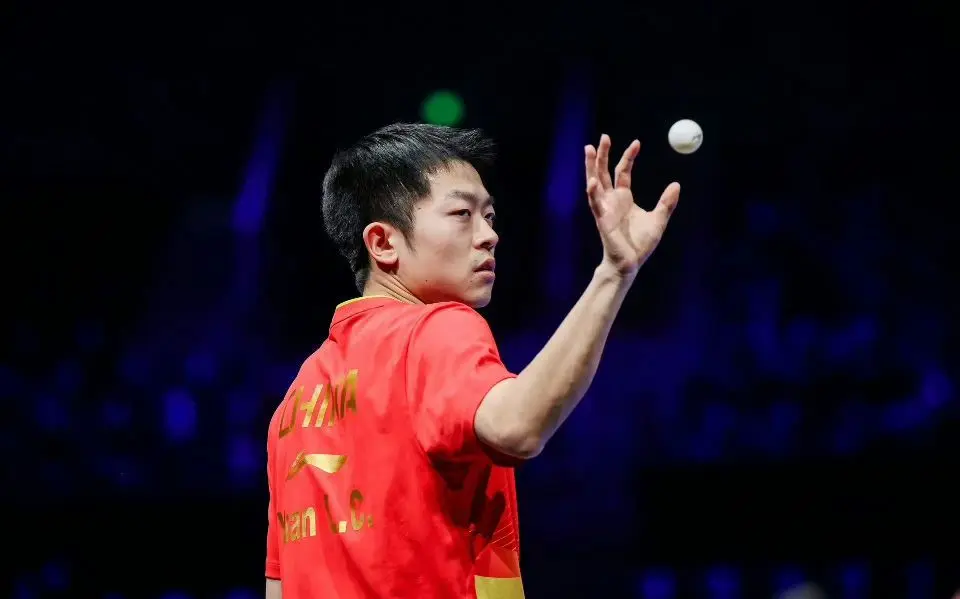 纳多, 在取得七连 纳多, 在取得七连