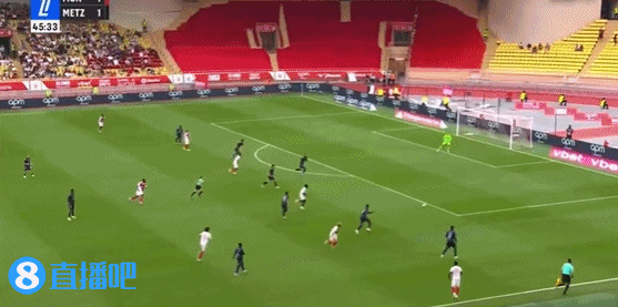 io, ue, 博格巴一定 io, ue, 博格巴一定