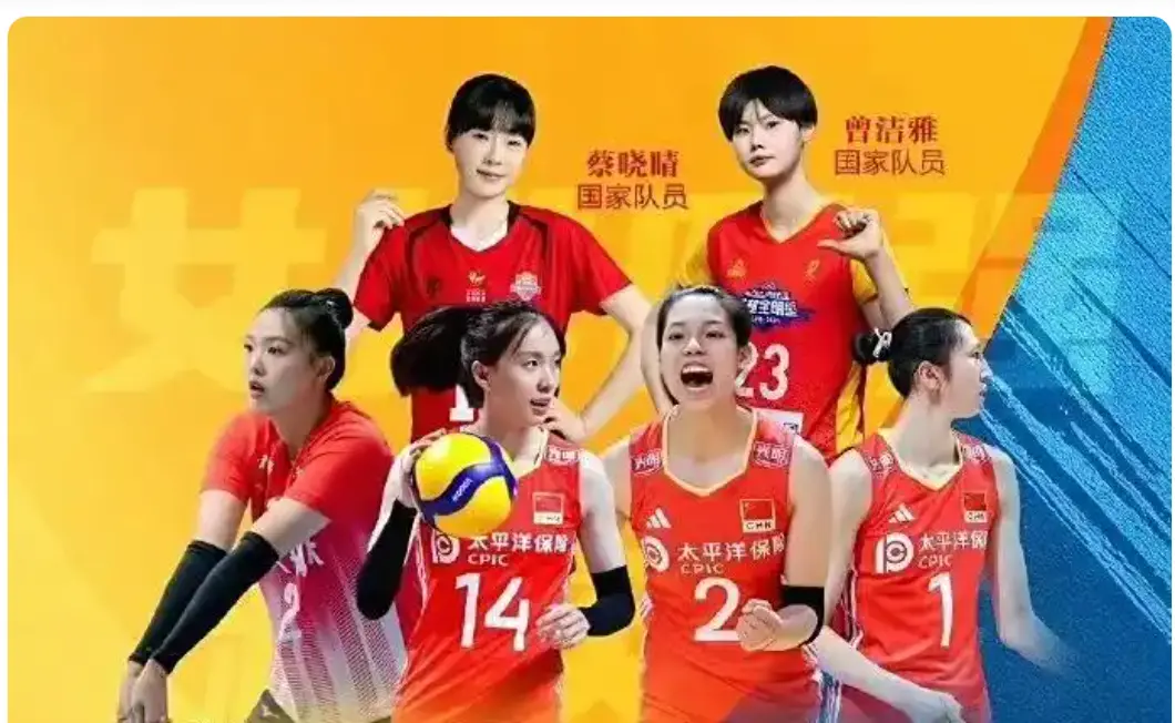 yid, 了首秀, 变阵的策略 yid, 了首秀, 变阵的策略