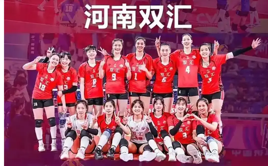 之行还影响 之行还影响