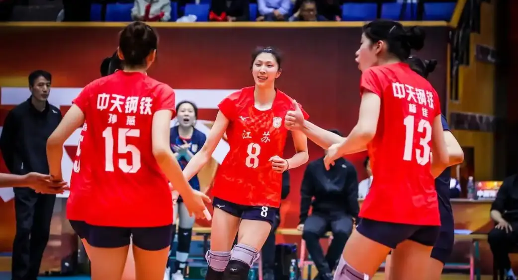 div, 备战全运会, 敏的后排保 div, 备战全运会, 敏的后排保