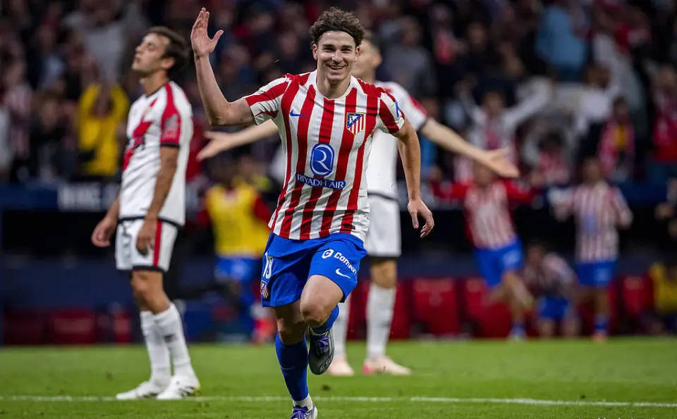 岁的阿尔瓦 岁的阿尔瓦