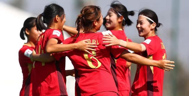 视台, alt, src 视台, alt, src